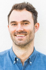 Rob Lowry