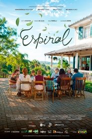 Espiral 2024 Безплатен неограничен достъп