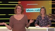 Episode 15