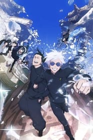 Animes Online - Assista Animes Grátis Online em FULLHD, HD E SD