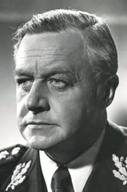 Photo de Carlo Wieth Sven Berg 