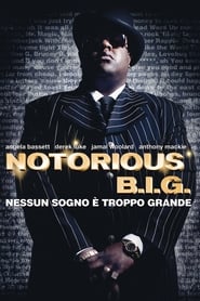 watch Notorious B.I.G. now