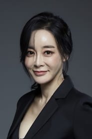 김혜은