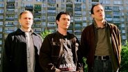 Job: The Last Grey Cell en streaming