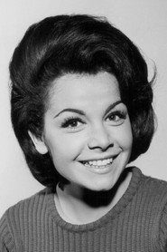 Annette Funicello