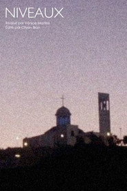 NIVEAUX (2023)