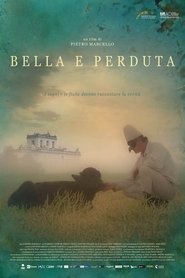 Bella e perduta ネタバレ