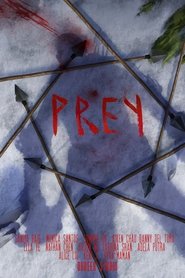 Prey 2020 Безплатен неограничен достъп