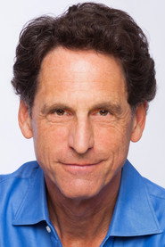Bill Applebaum