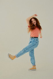Rayssa Solar photo 11