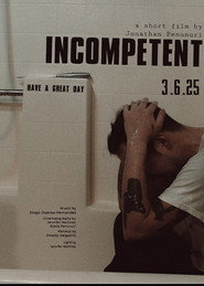 Incompetent