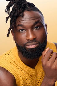 Yaw Osafo Kantanka Kyeremateng photo 4