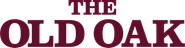 The Old Oak Logo