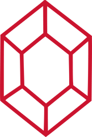 RUBI Produtora