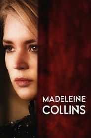 Madeleine Collins 2021
