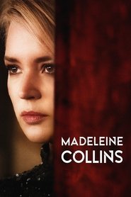 Poster Madeleine Collins 2021