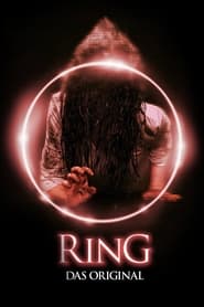 Poster Ring - Das Original