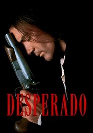 Desperado تنزيل الفيلم 1080pعبر الإنترنت باللغة العربية الإصدار 1995