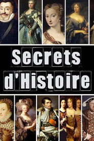 Secrets d'Histoire (2007)