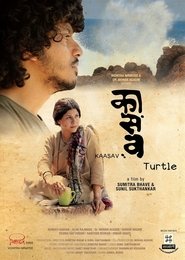 Kaasav 2017 Hindi Movie Sony WebRip 300mb 480p 900mb 720p 3GB 1080p Kaasav 2017 Hindi Movie Sony WebRip 300mb 480p 900mb 720p 3GB 1080p