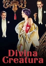 The Divine Nymph (1975)
