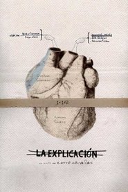 La explicación 2005