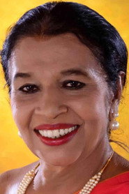 Ramya Wanigasekara
