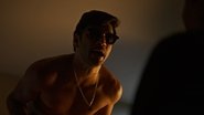 Episode 39