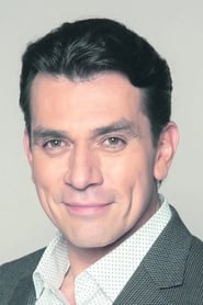 Jorge Salinas as Rogério Montero