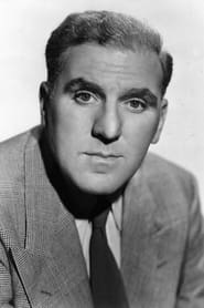 William Bendix