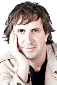 Photo de Jordi Ríos  