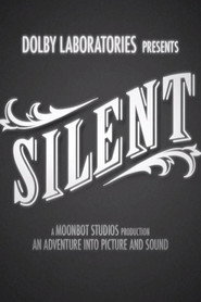 Atmos Silent
