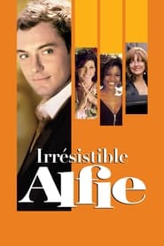 Irrésistible Alfie (2004)