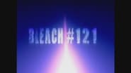 صورة انمي Bleach الموسم 1 الحلقة 121