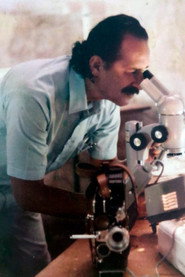 Jorge Suárez
