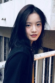 Gengxi Li