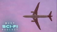 Flight 008 - Episode Two