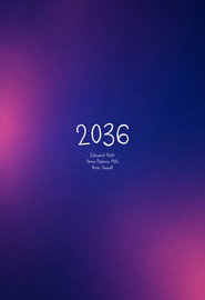 Poster 2036 2026