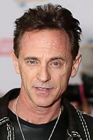Image of Stoney Curtis