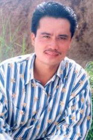 Nguyễn Trọng Hải