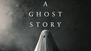 A Ghost Story