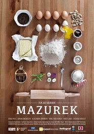 Mazurek (2013)