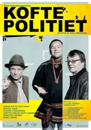 Koftepolitiet