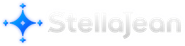 stellajean