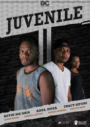 Juvenile (2020)