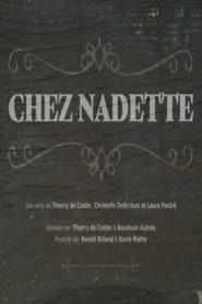 مشاهدة مسلسل Chez Nadette مترجم أون لاين بجودة عالية