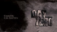 Day Zero