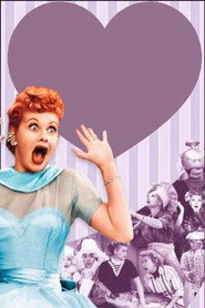 I Love Lucy Season 6 3
