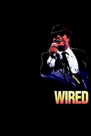 Wired 1989 Δωρεάν απεριόριστη πρόσβαση