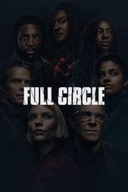 Full Circle (2023)